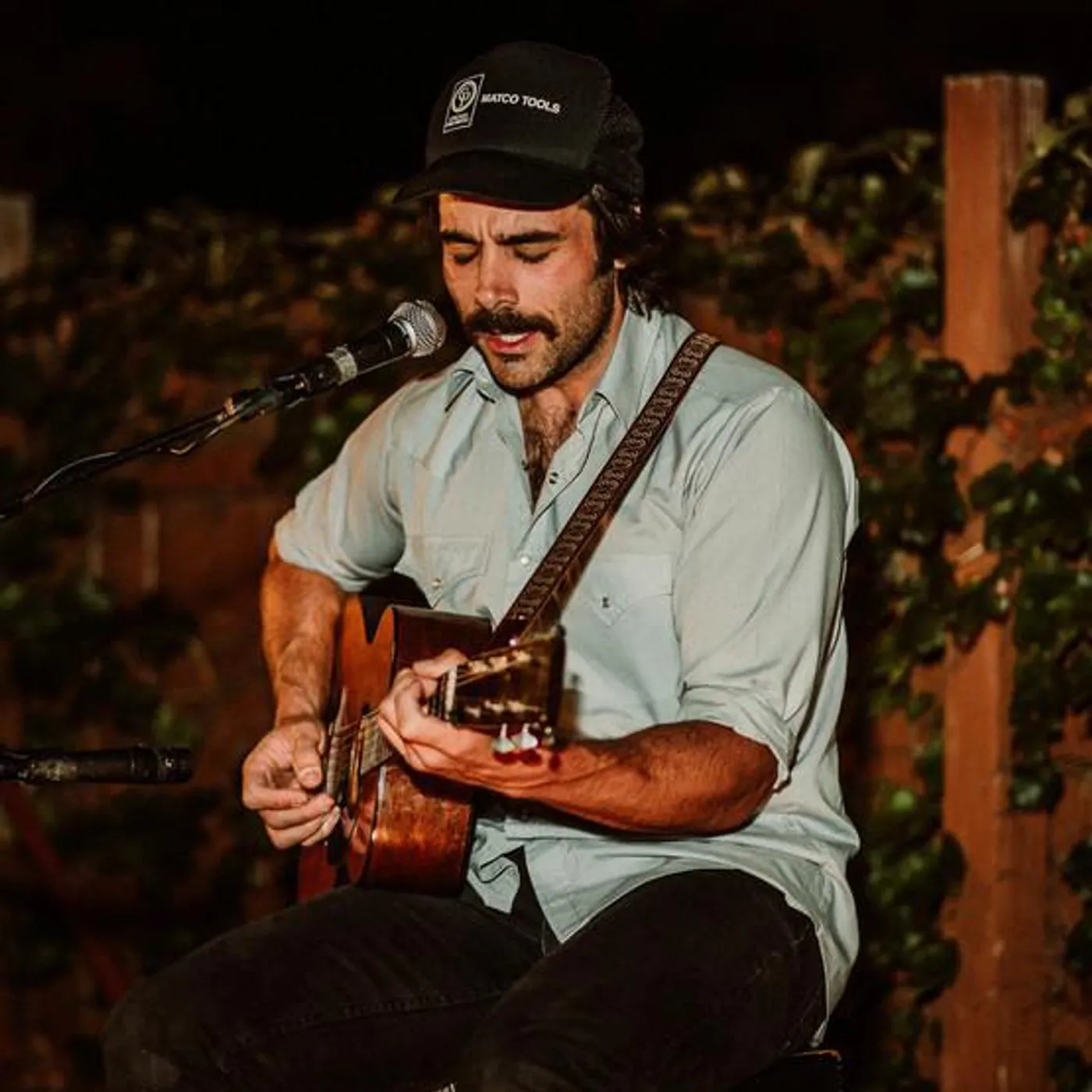 John Till Brand Page