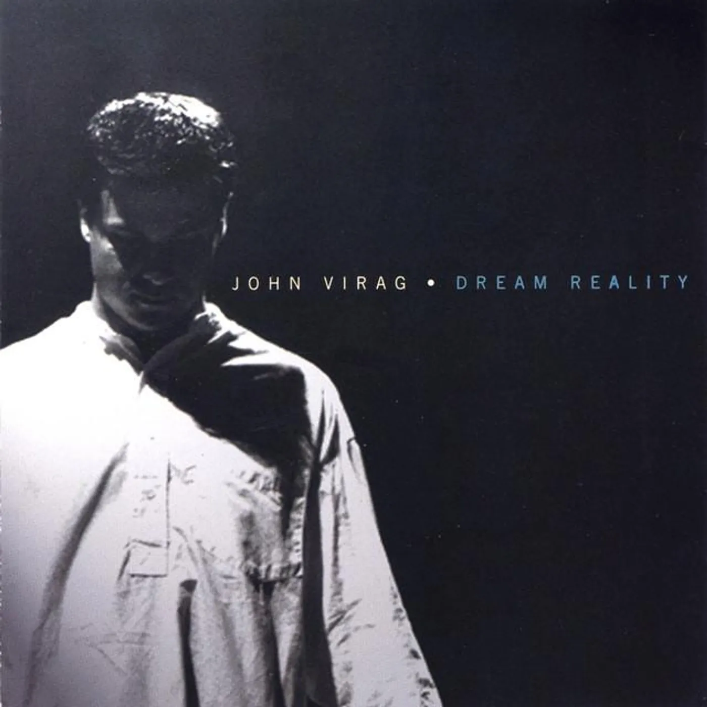 John Virag