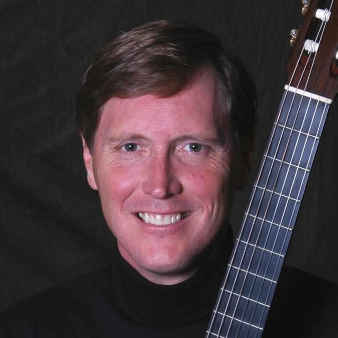 John Waldo