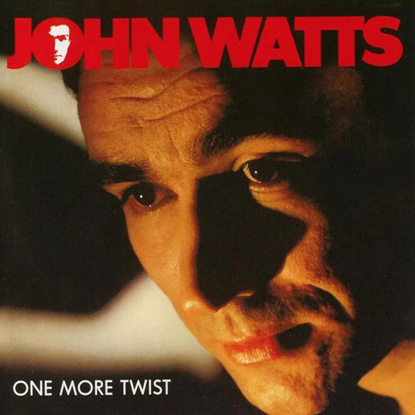 John Watts Brand Page