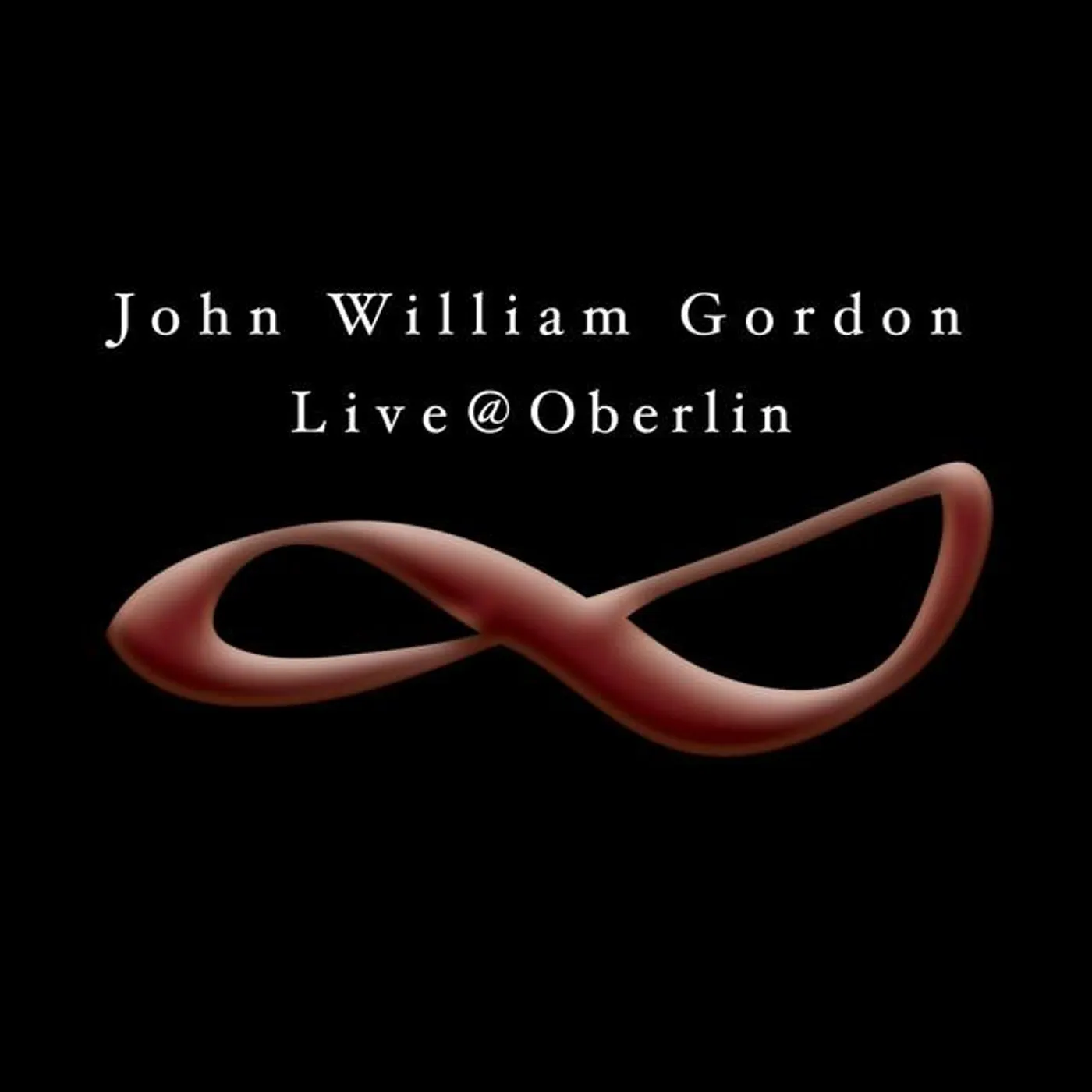John William Gordon