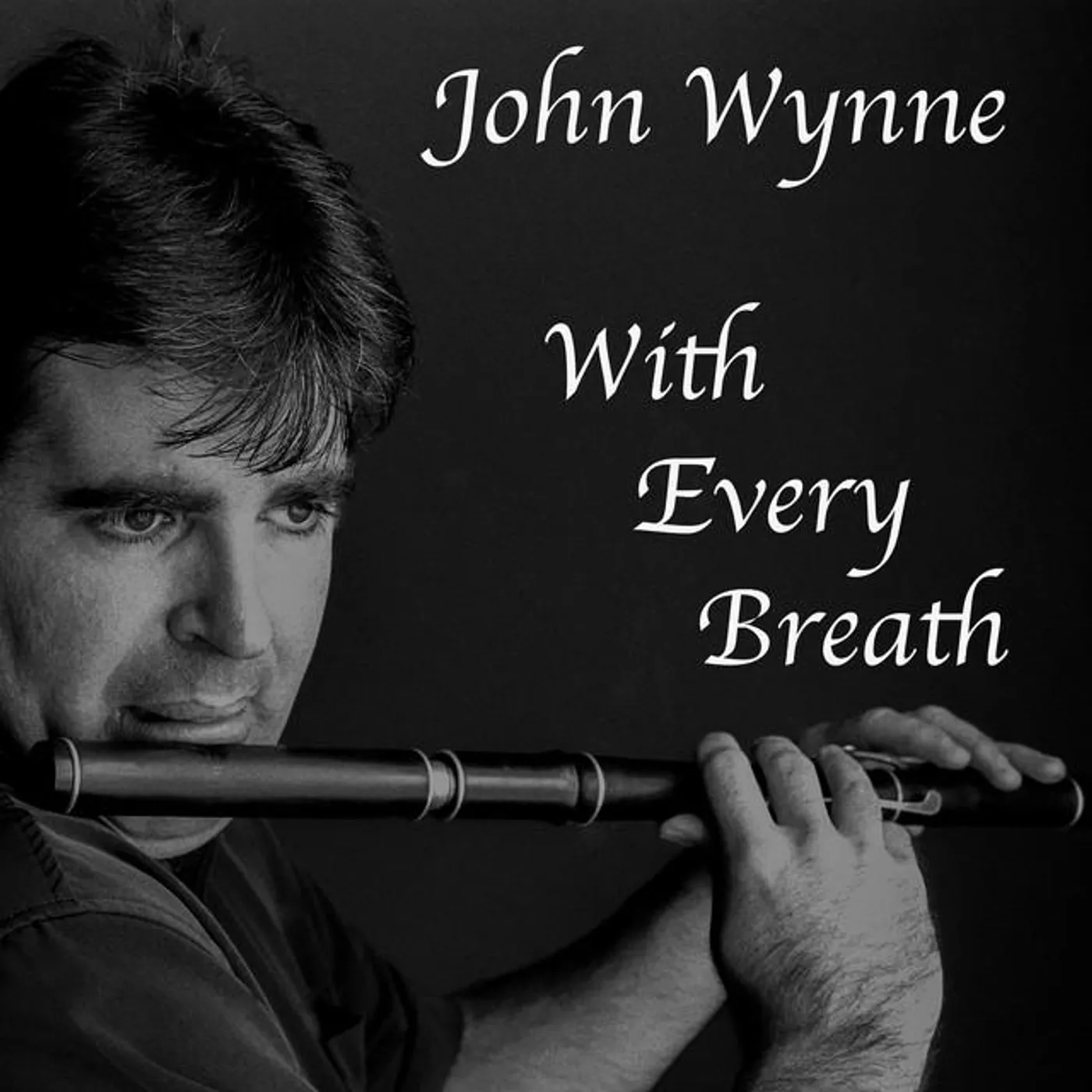 John Wynne