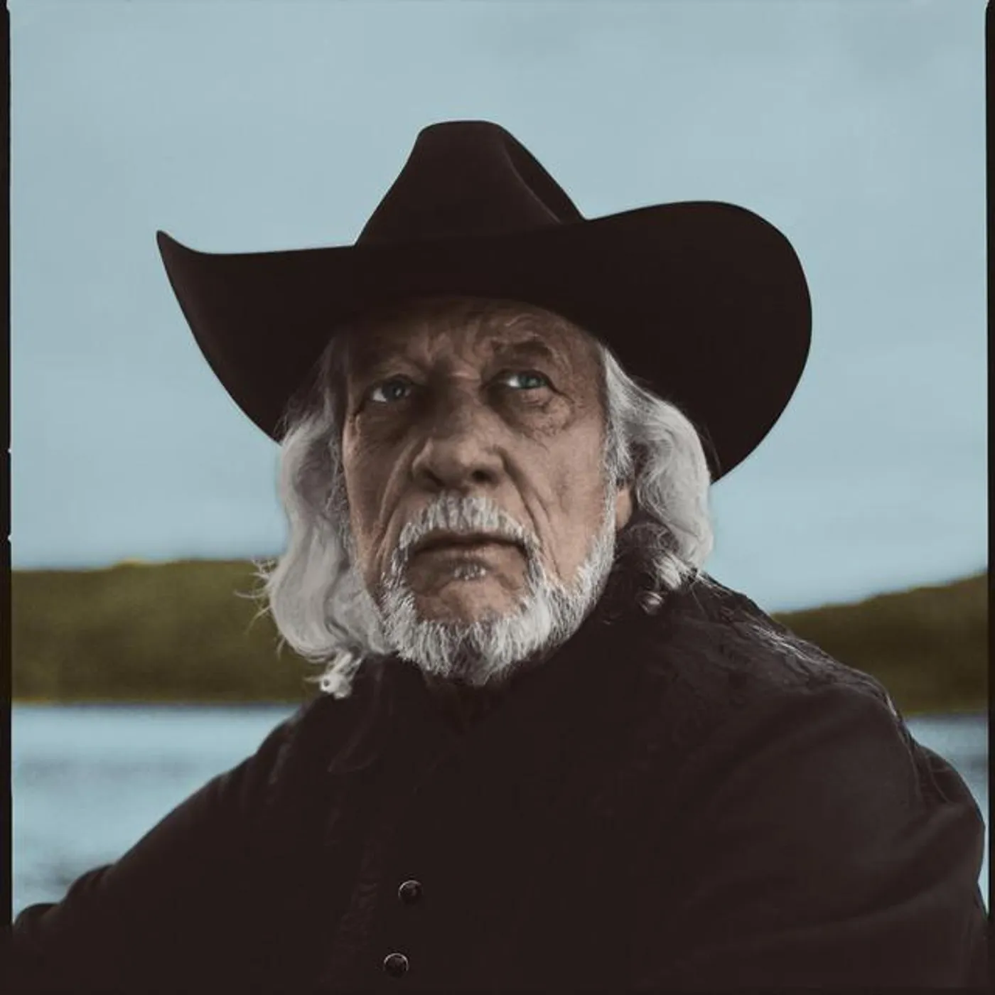 John Anderson 167885167885
