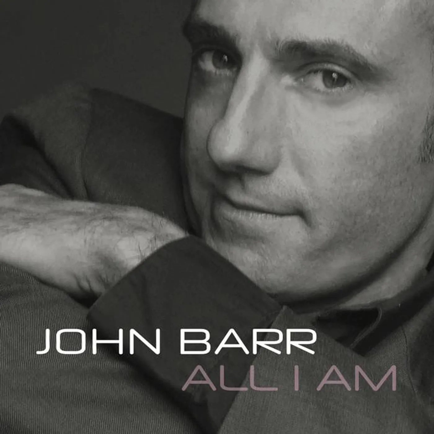 John Barr Brand Page