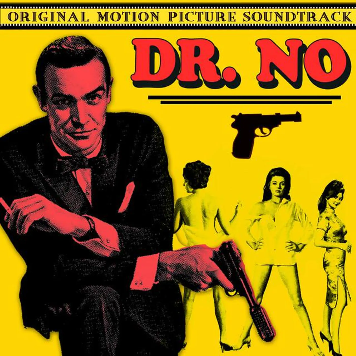 John Barry Orchestra