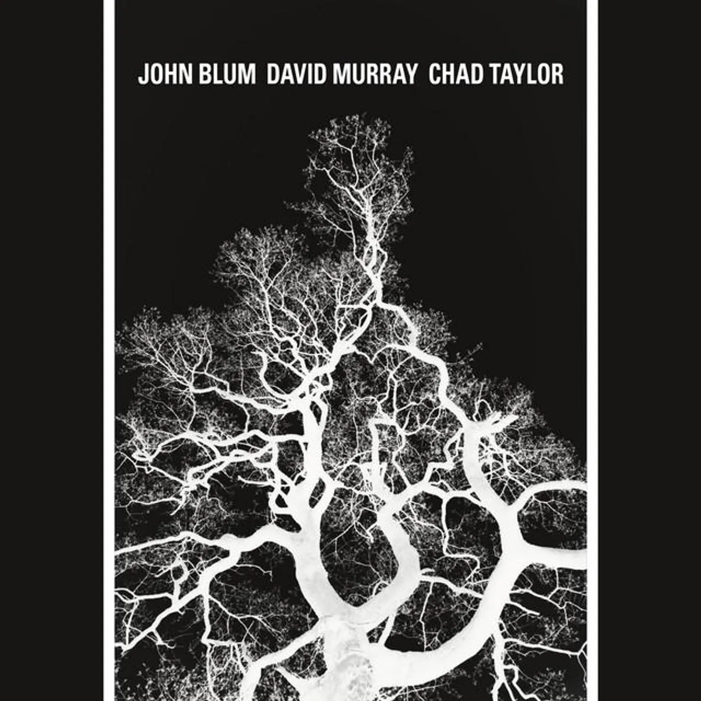 John Blum