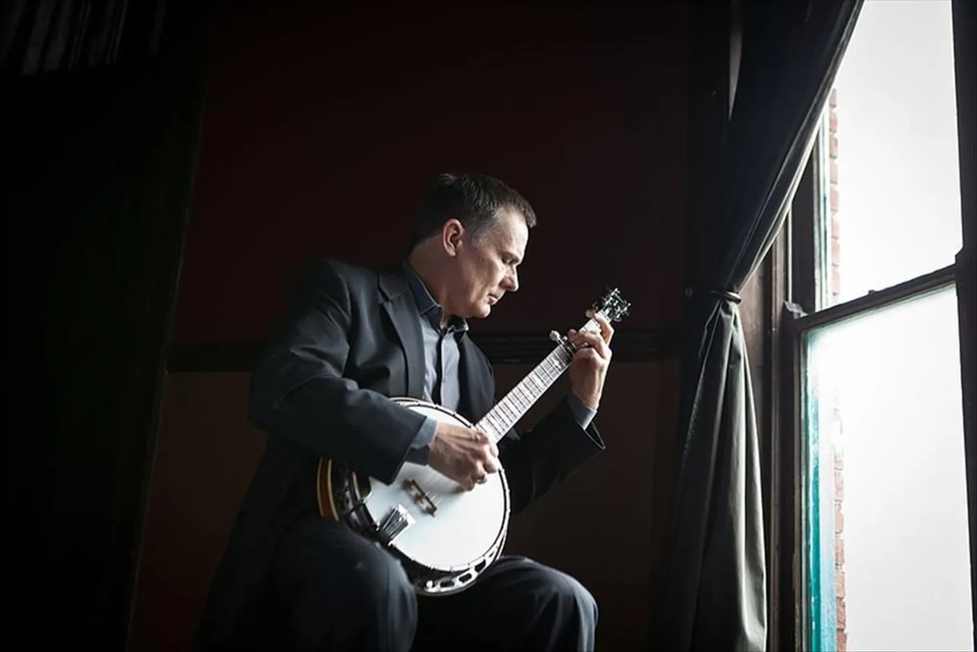 John Bullard