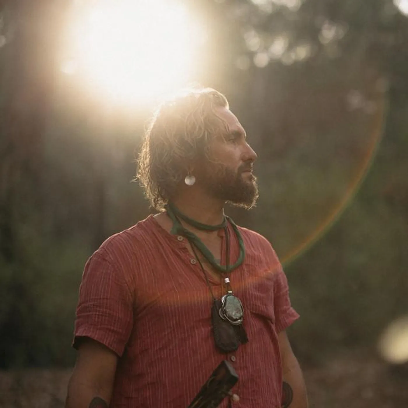 John Butler