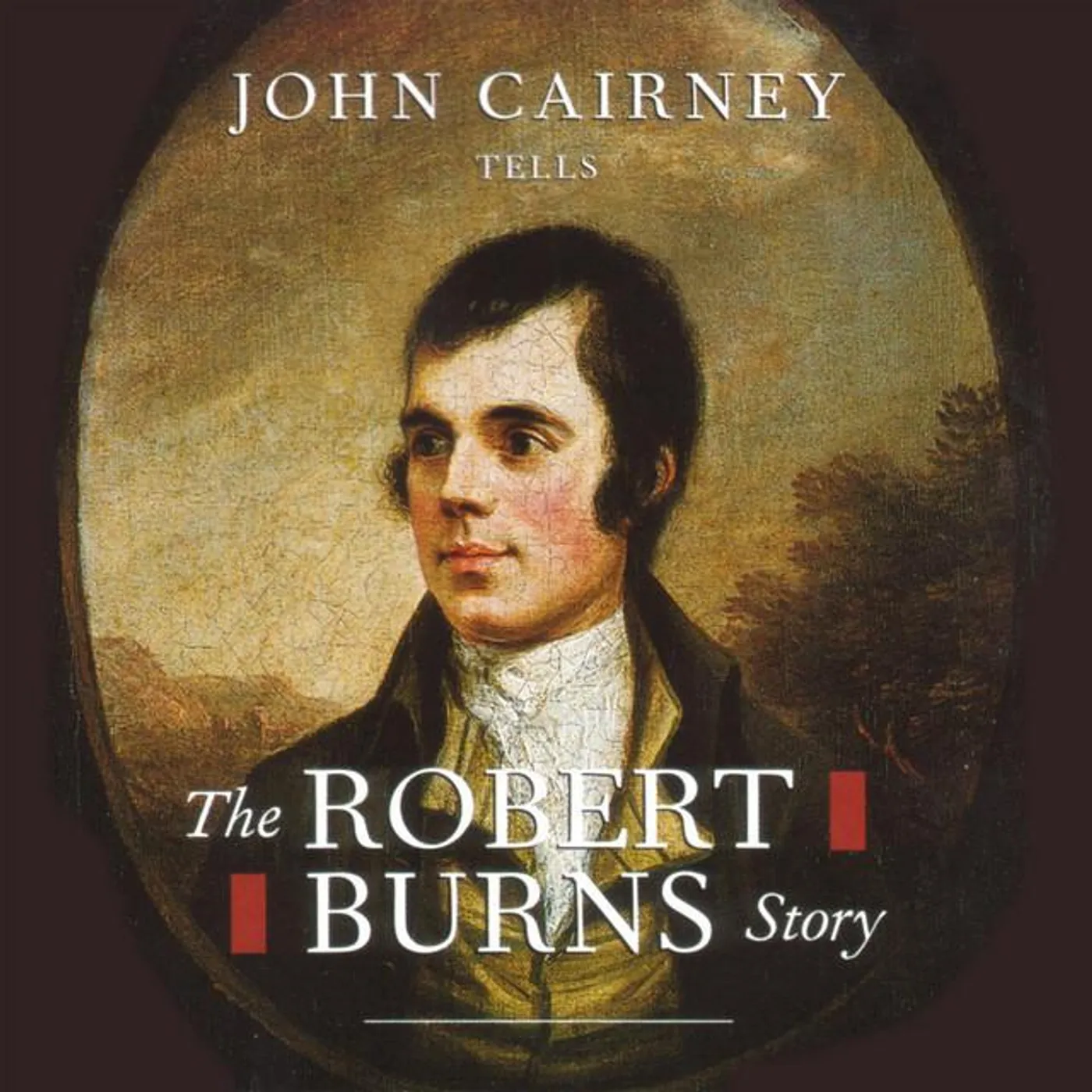 John Cairney