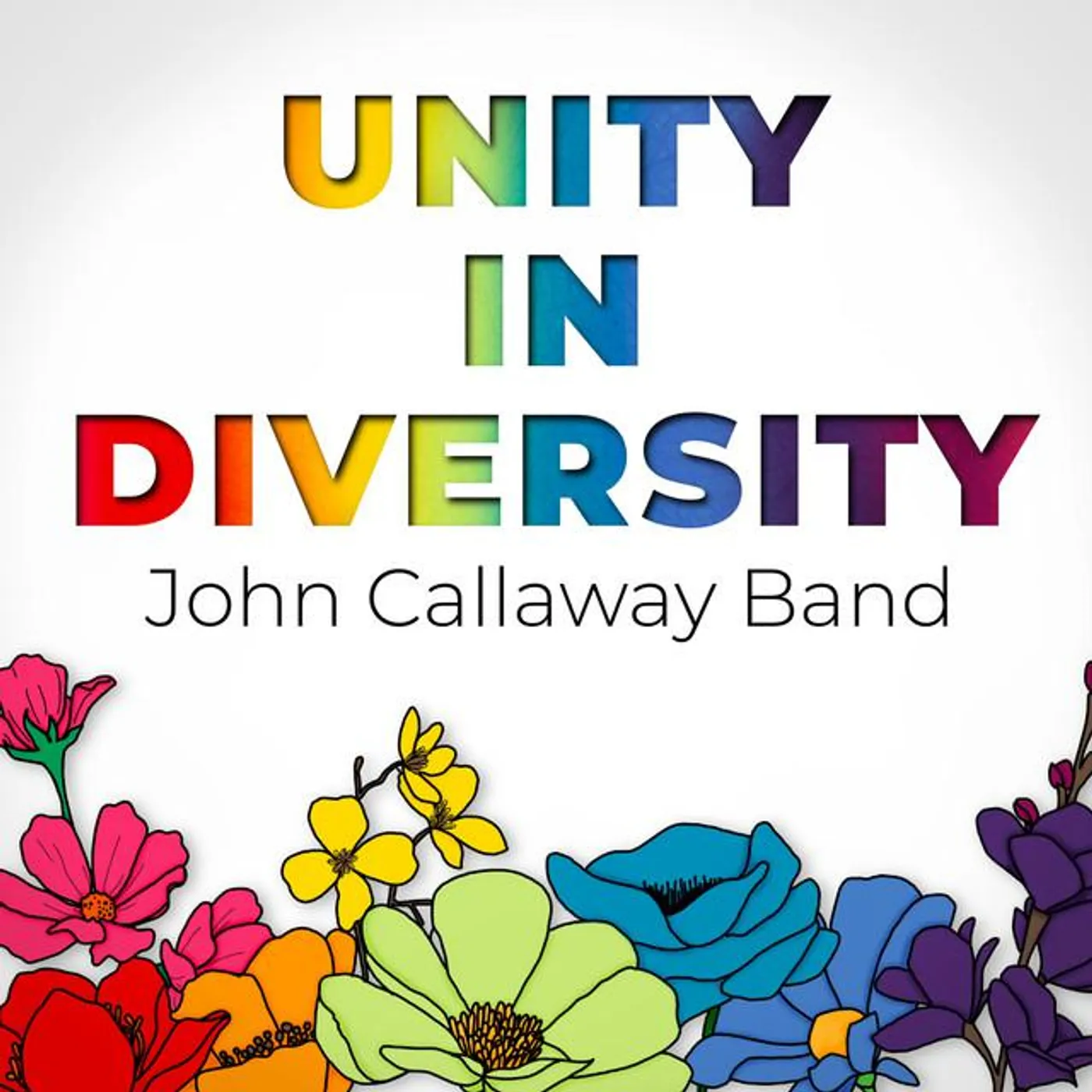 John Callaway Brand Page