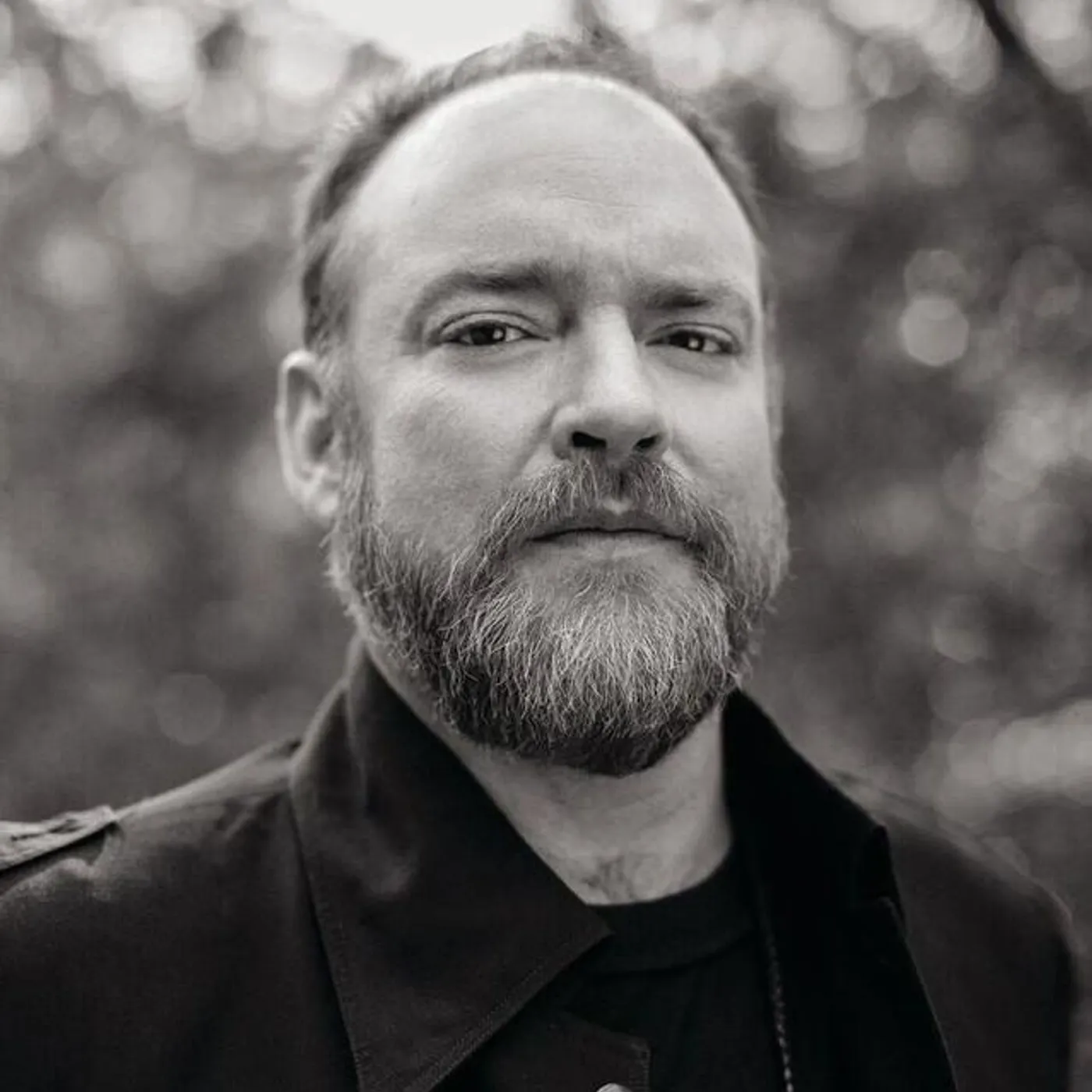 John Carter Cash Brand Page
