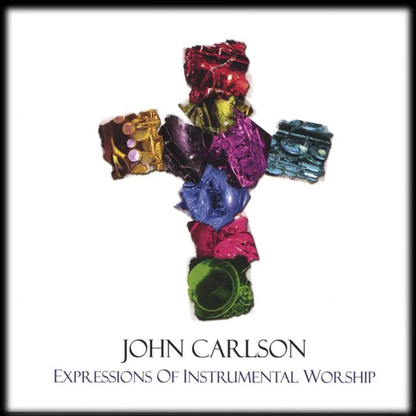 John Carlson