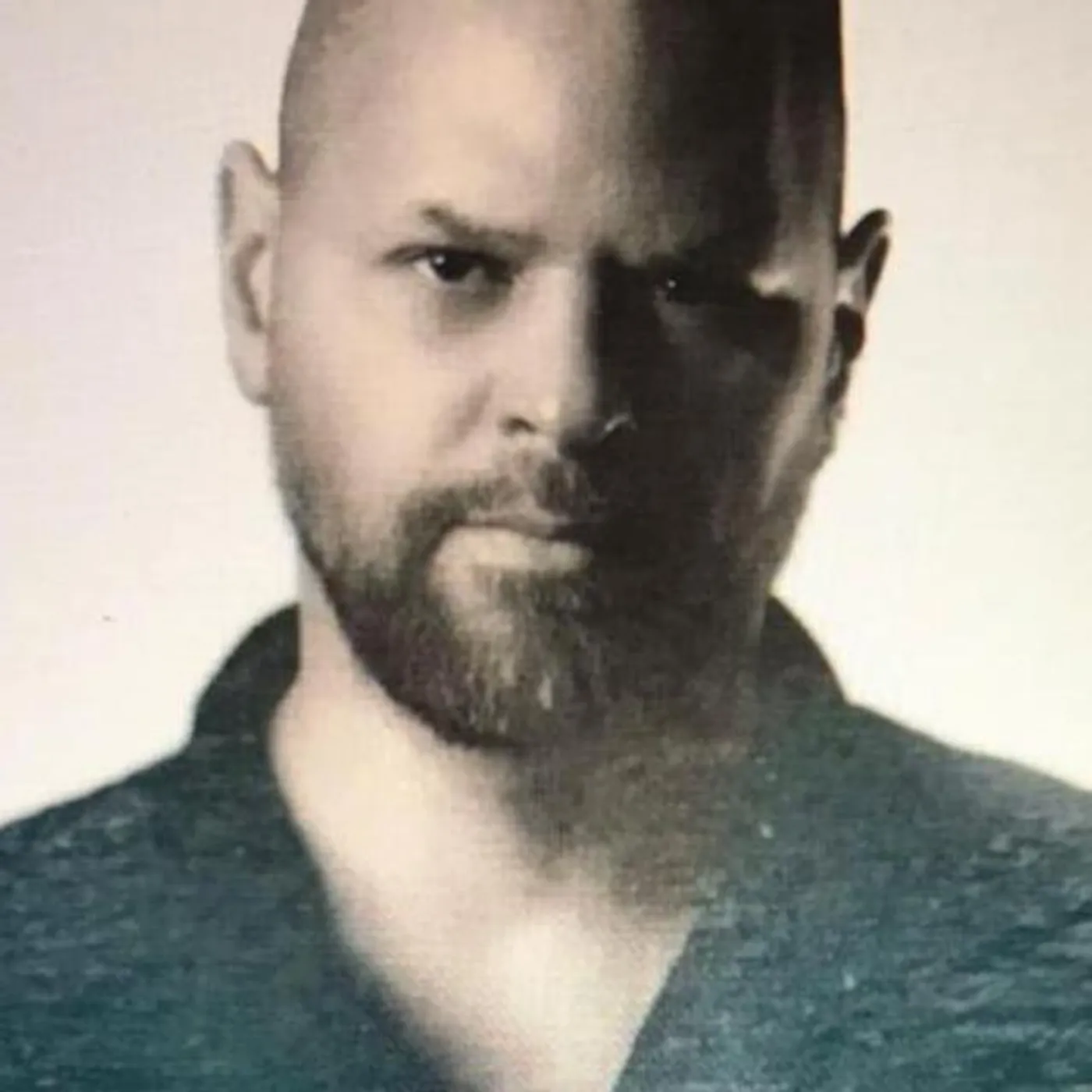 John Common