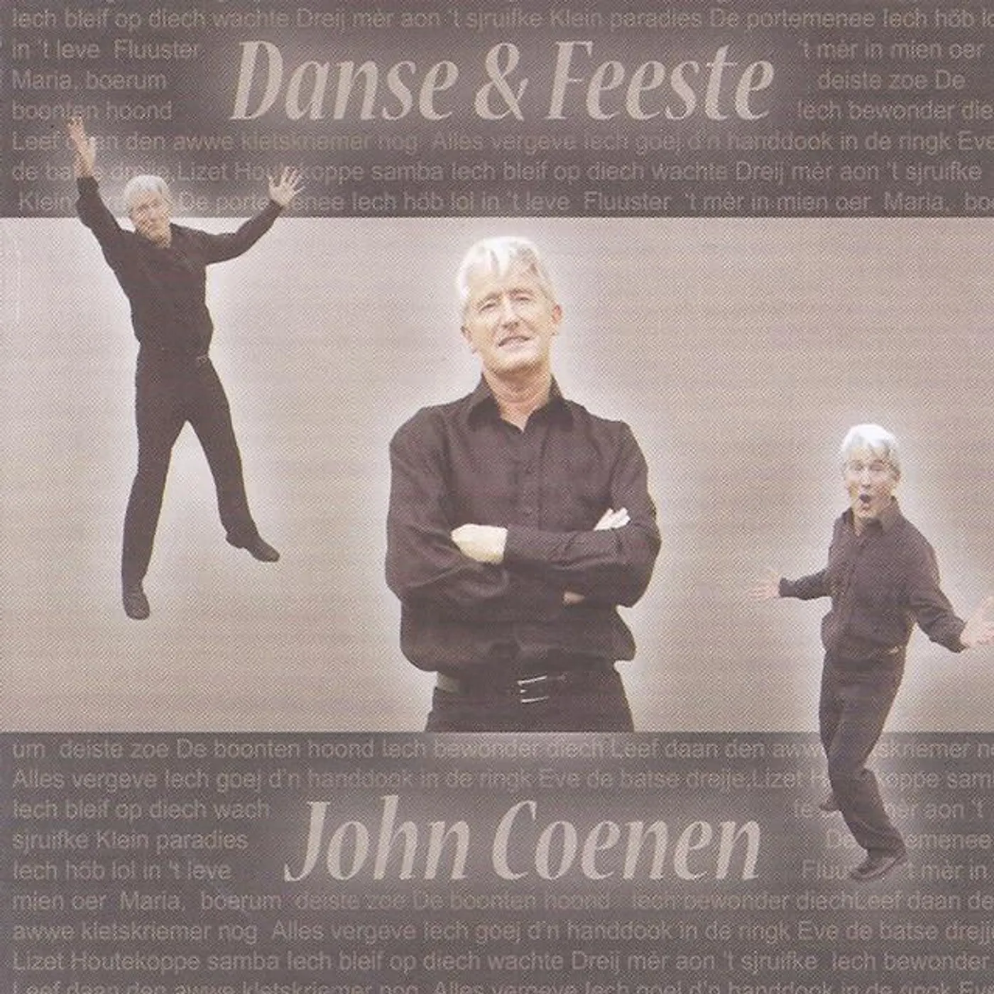 John Coenen