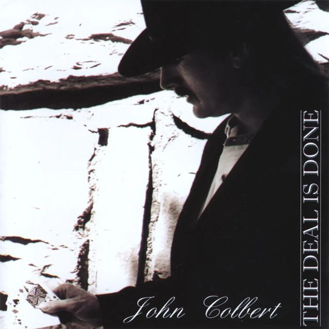 John Colbert