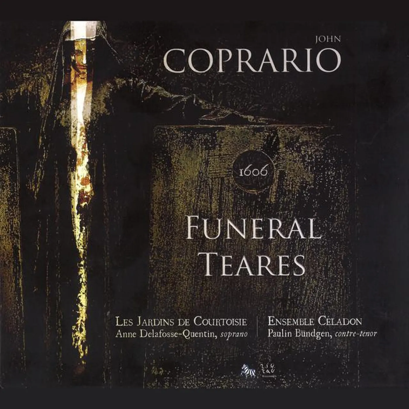 John Coprario