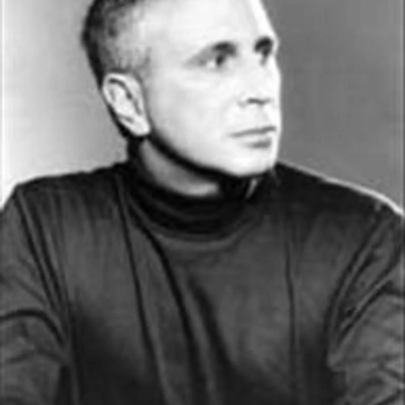 John Corigliano Brand Page