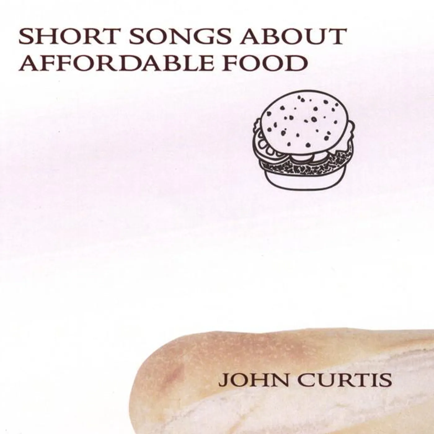 John Curtis