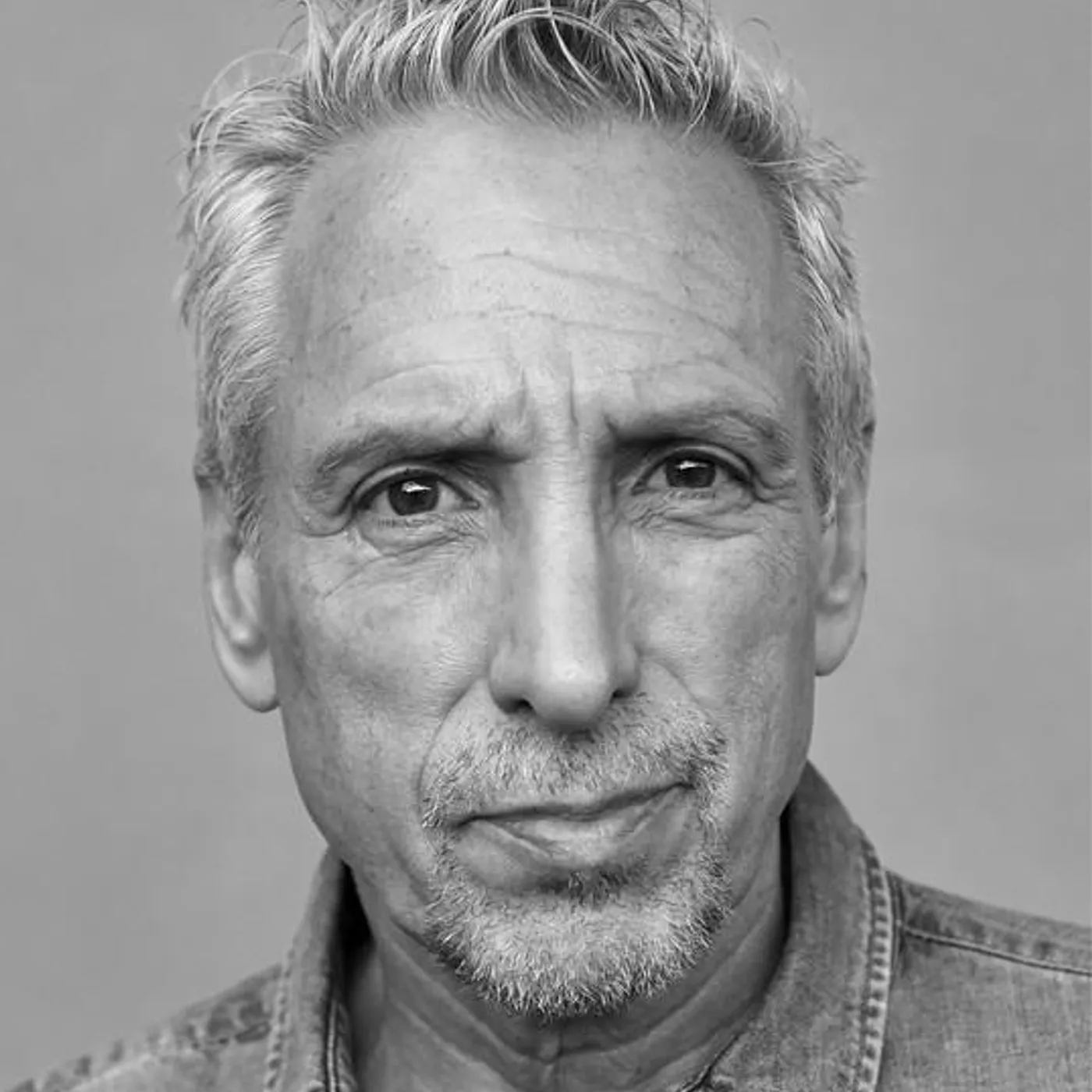 John D. Lamb