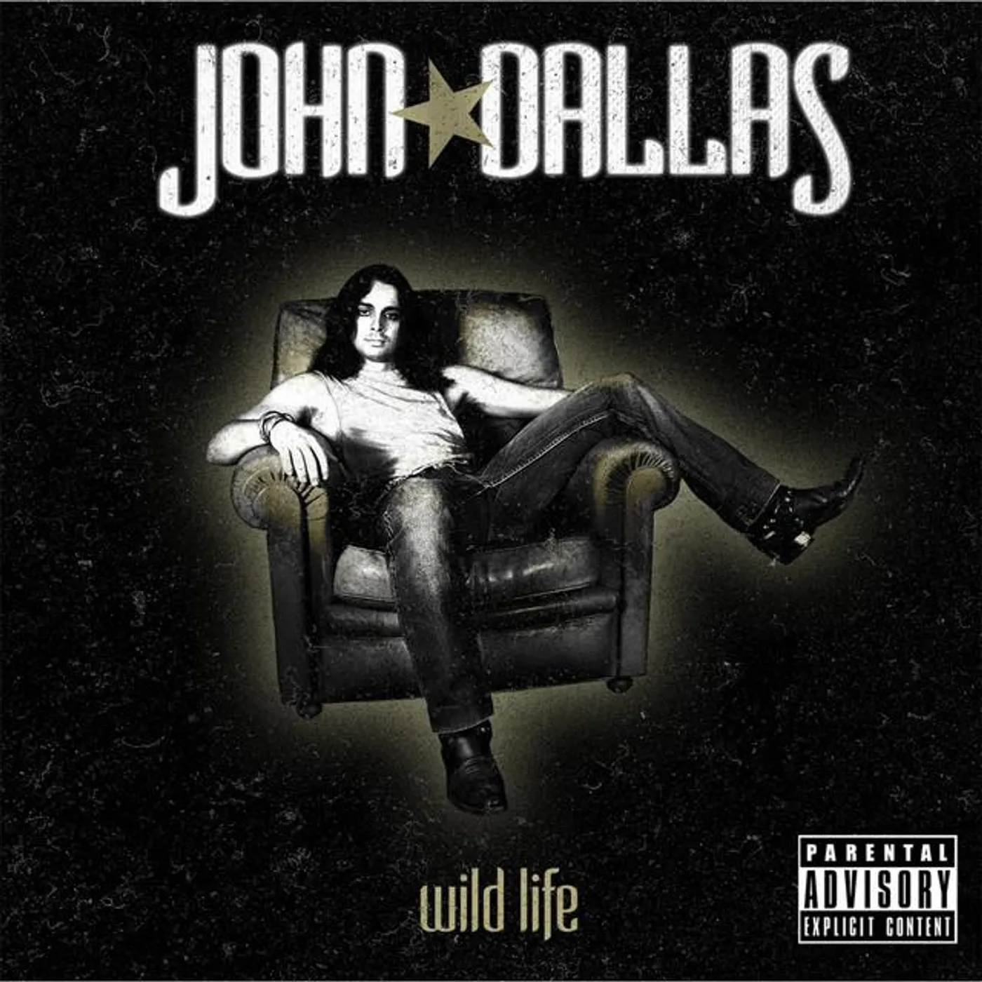 John Dallas
