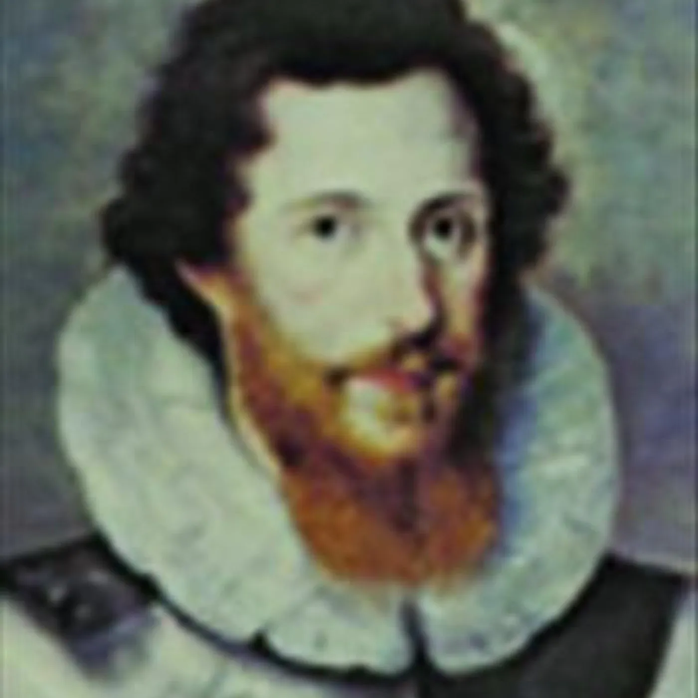 John Dowland Brand Page