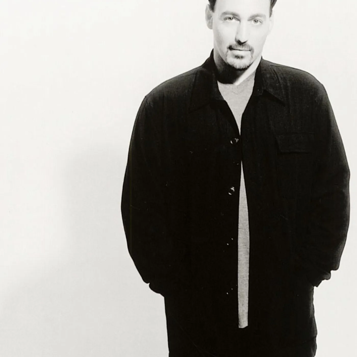 John Elefante