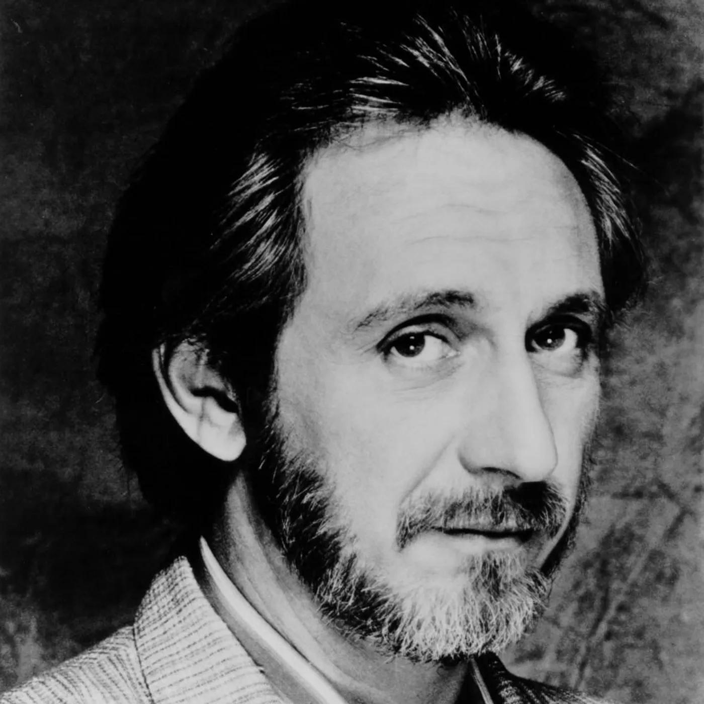 John Entwistle