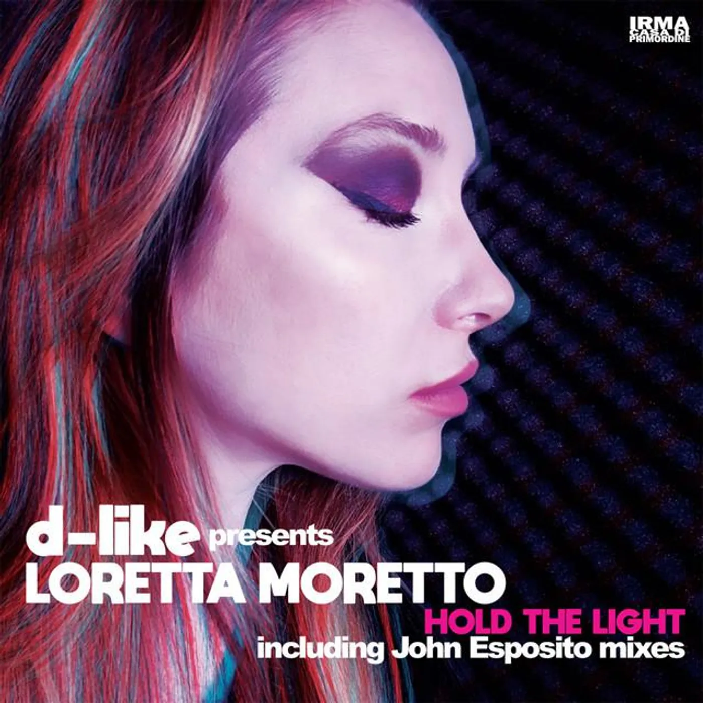 John Esposito