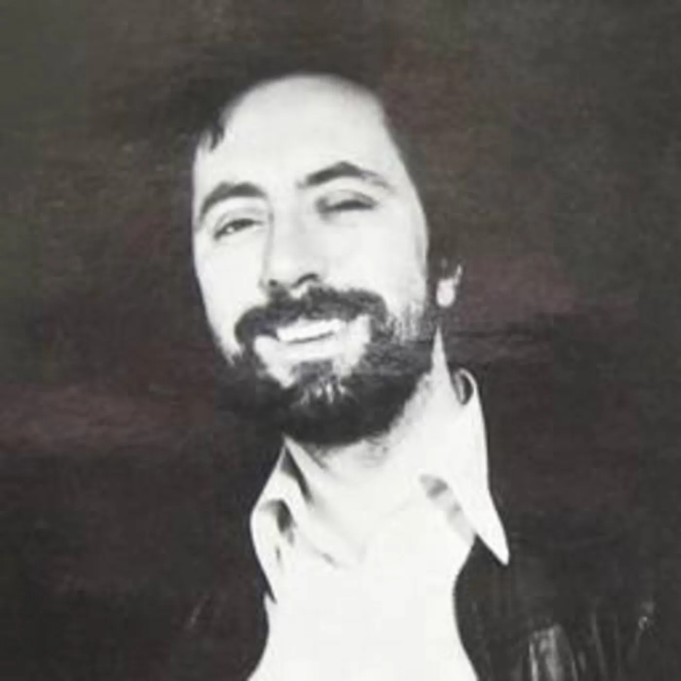 John Fiddy Brand Page