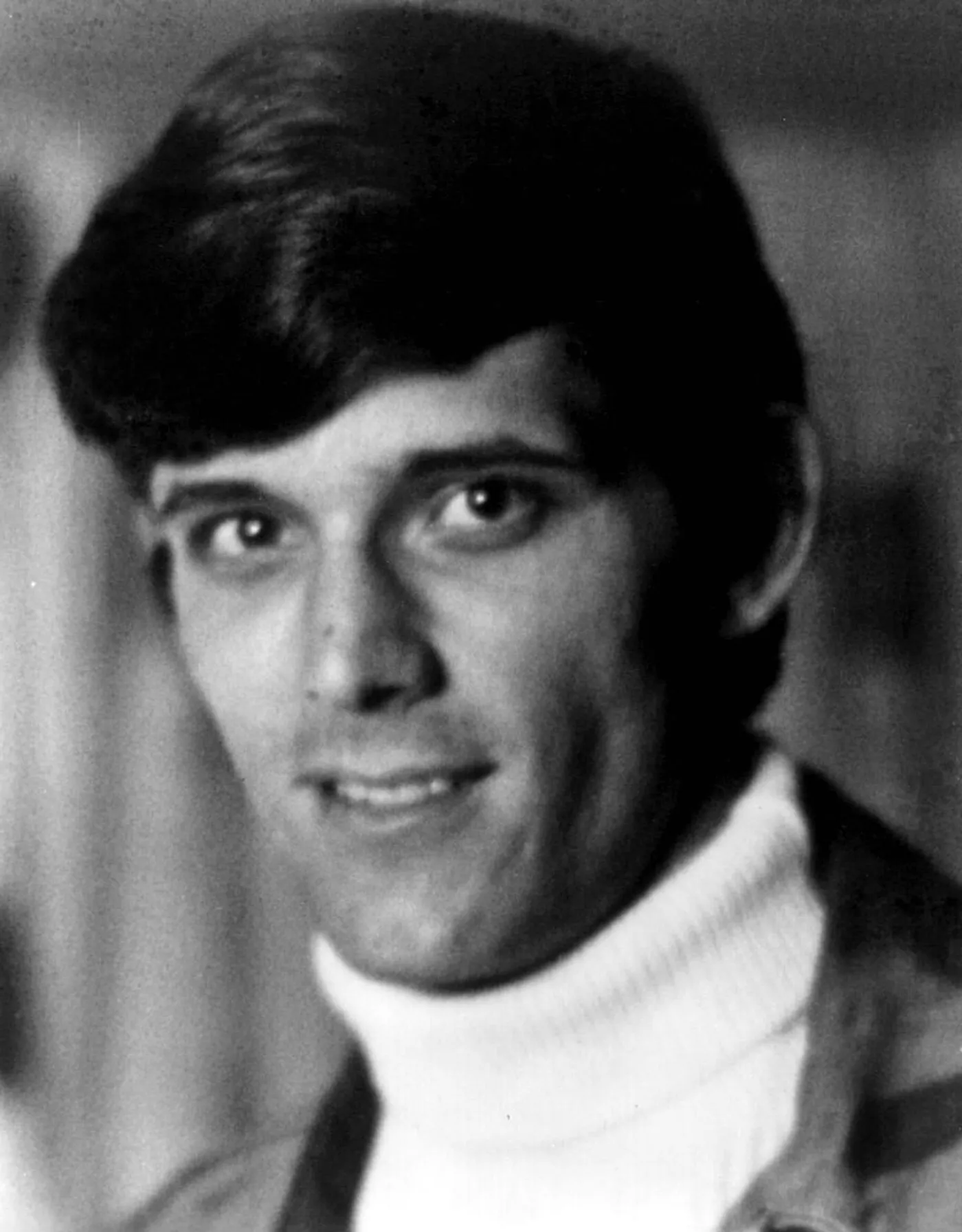 John Fred