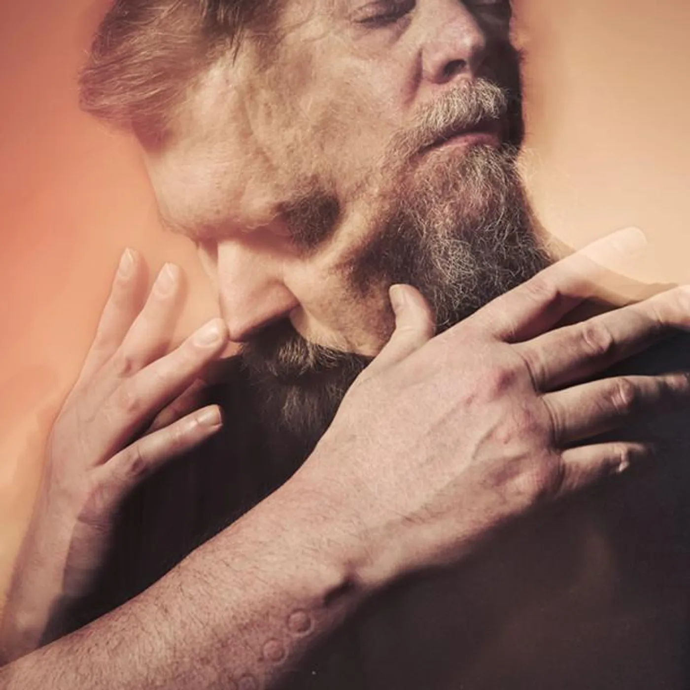 John Grant Brand Page