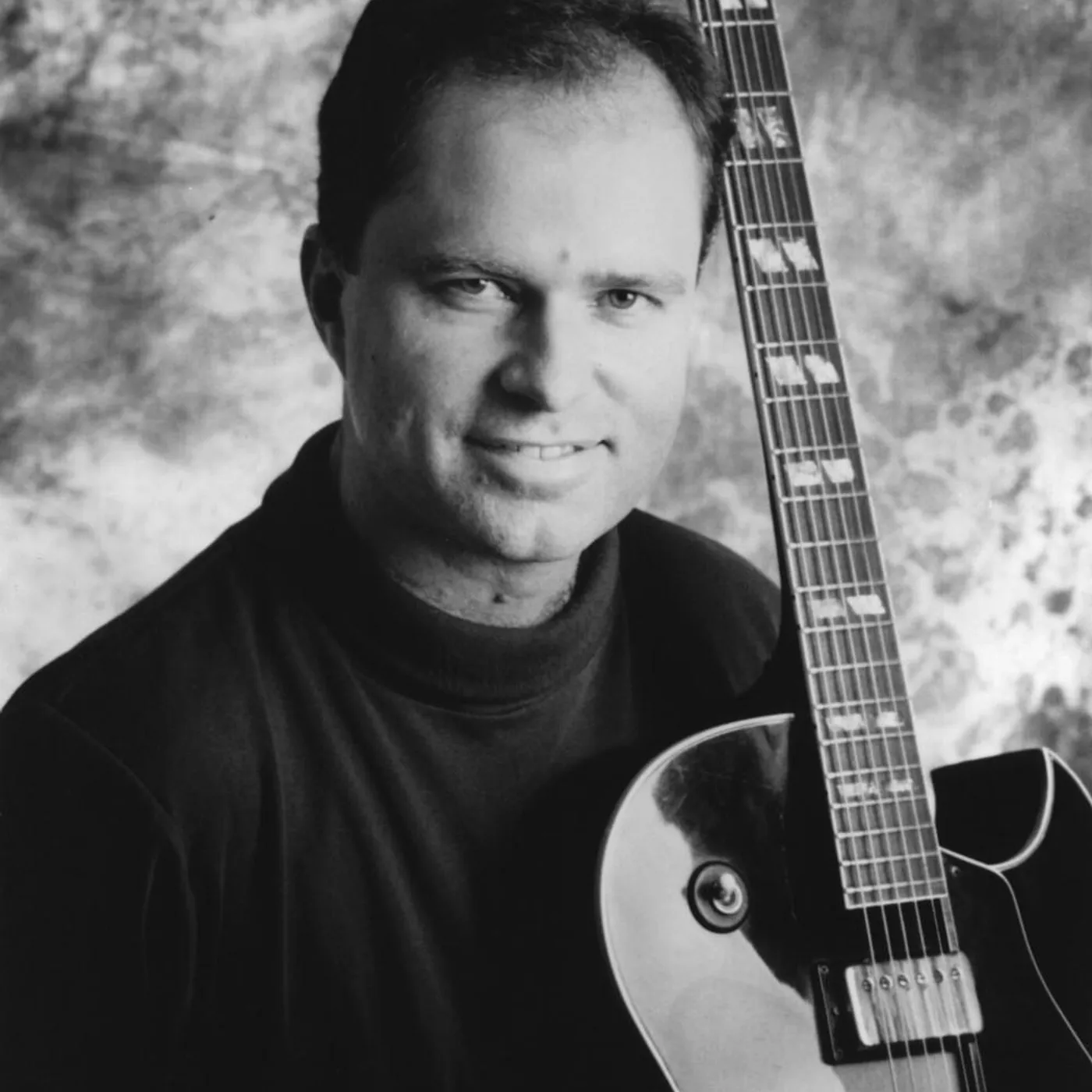 John Hart Brand Page