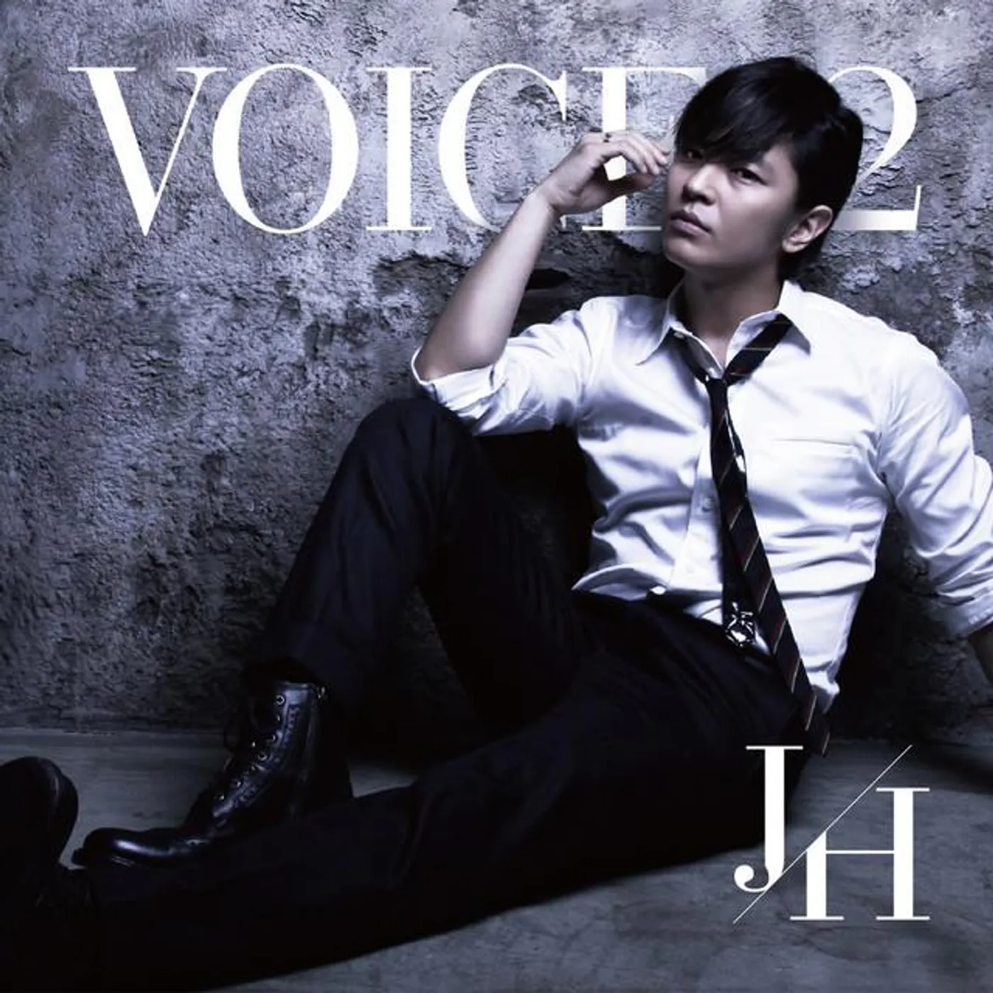 John-Hoon