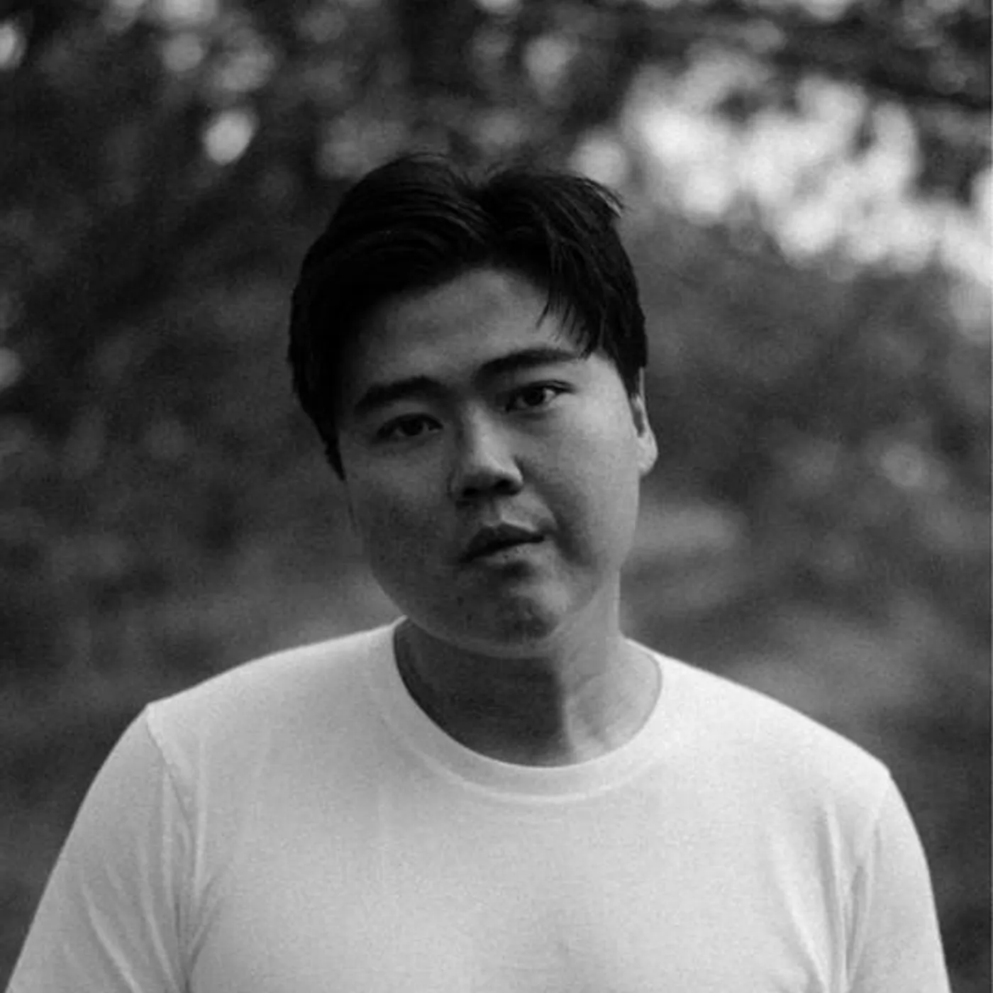 John Jin Han
