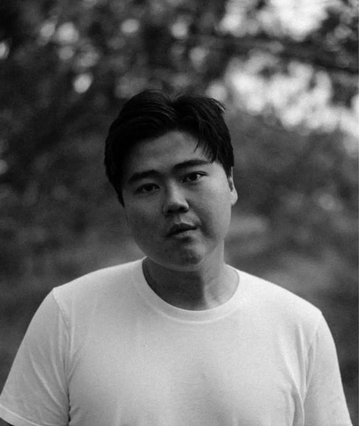 John Jin Han