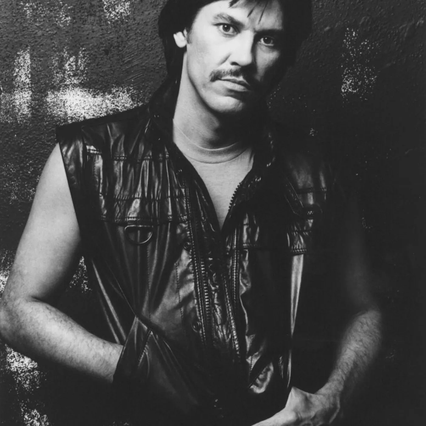 John Kay Brand Page