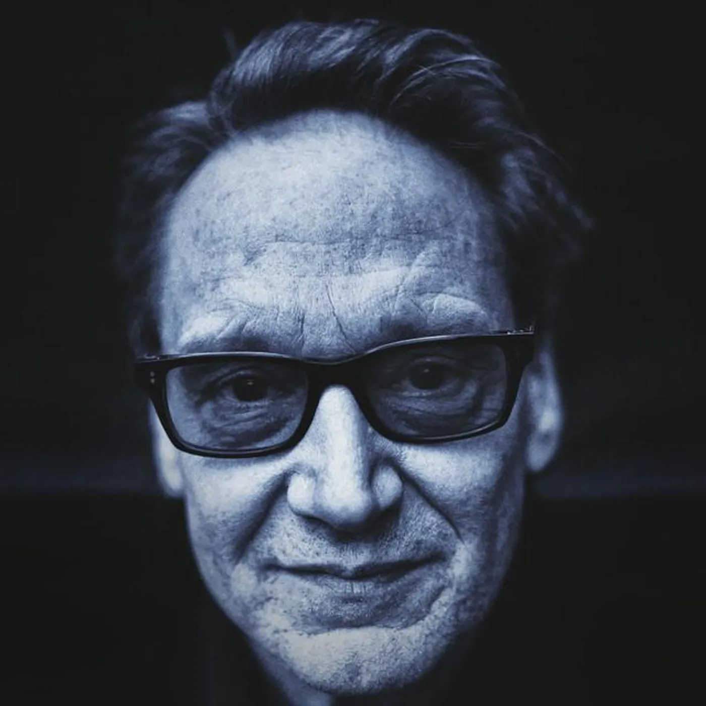 John Kilzer