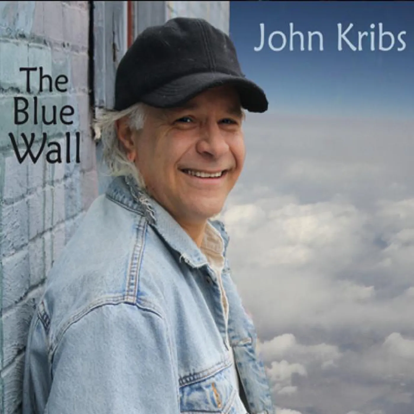 John Kribs