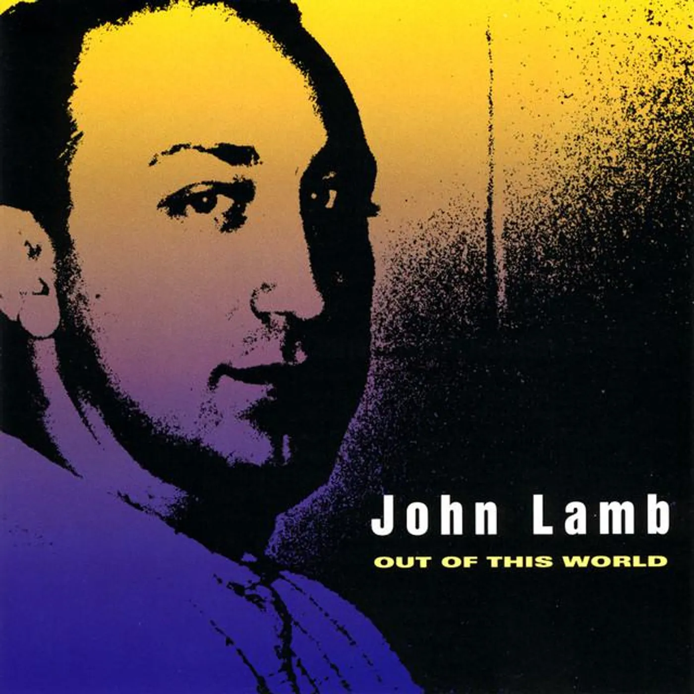 John Lamb Brand Page