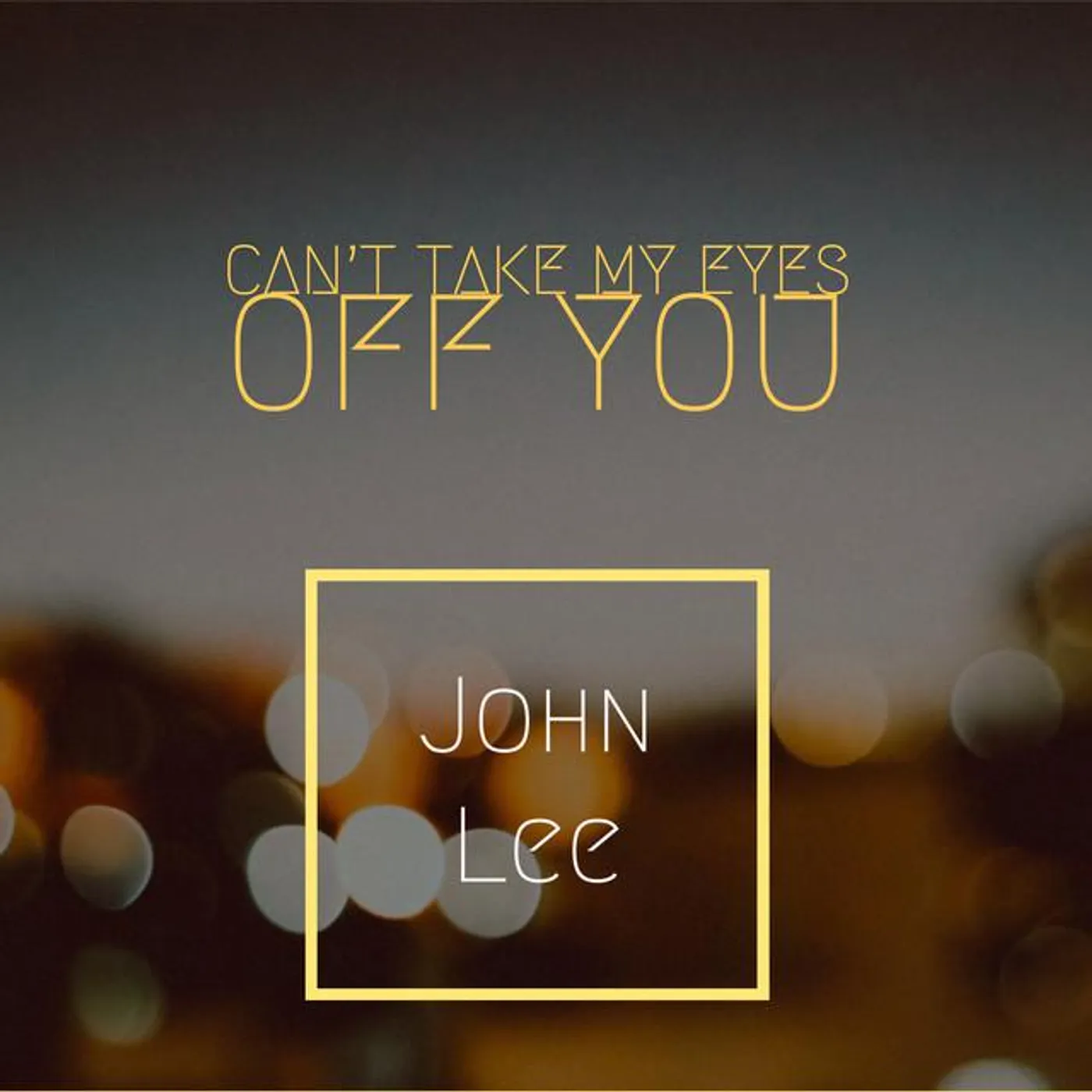 John Lee