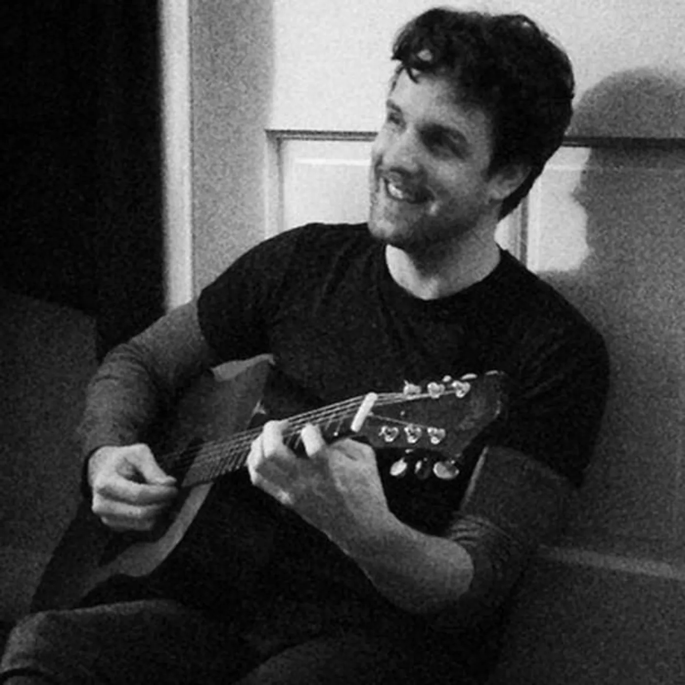 John Lefler Brand Page