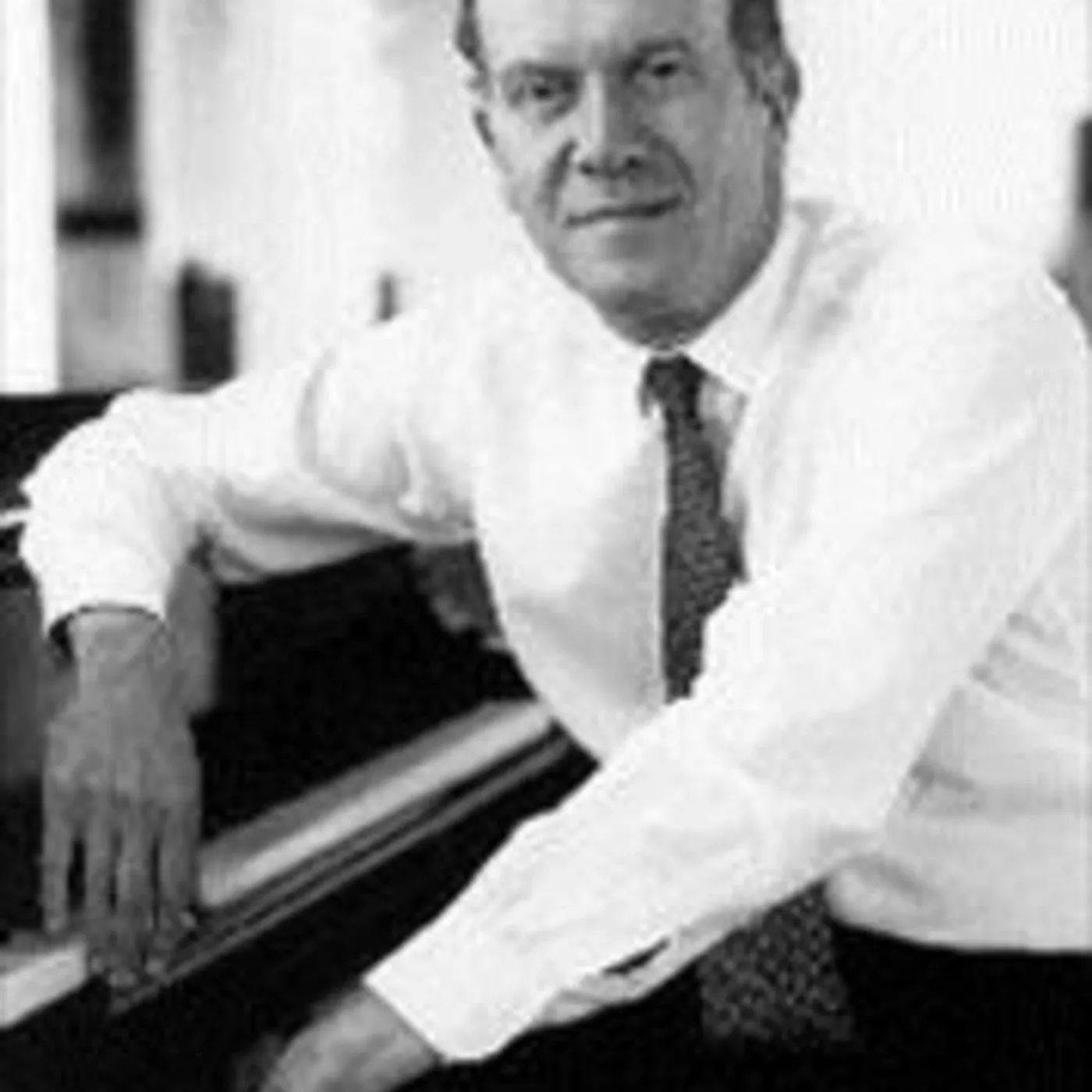 John Lill