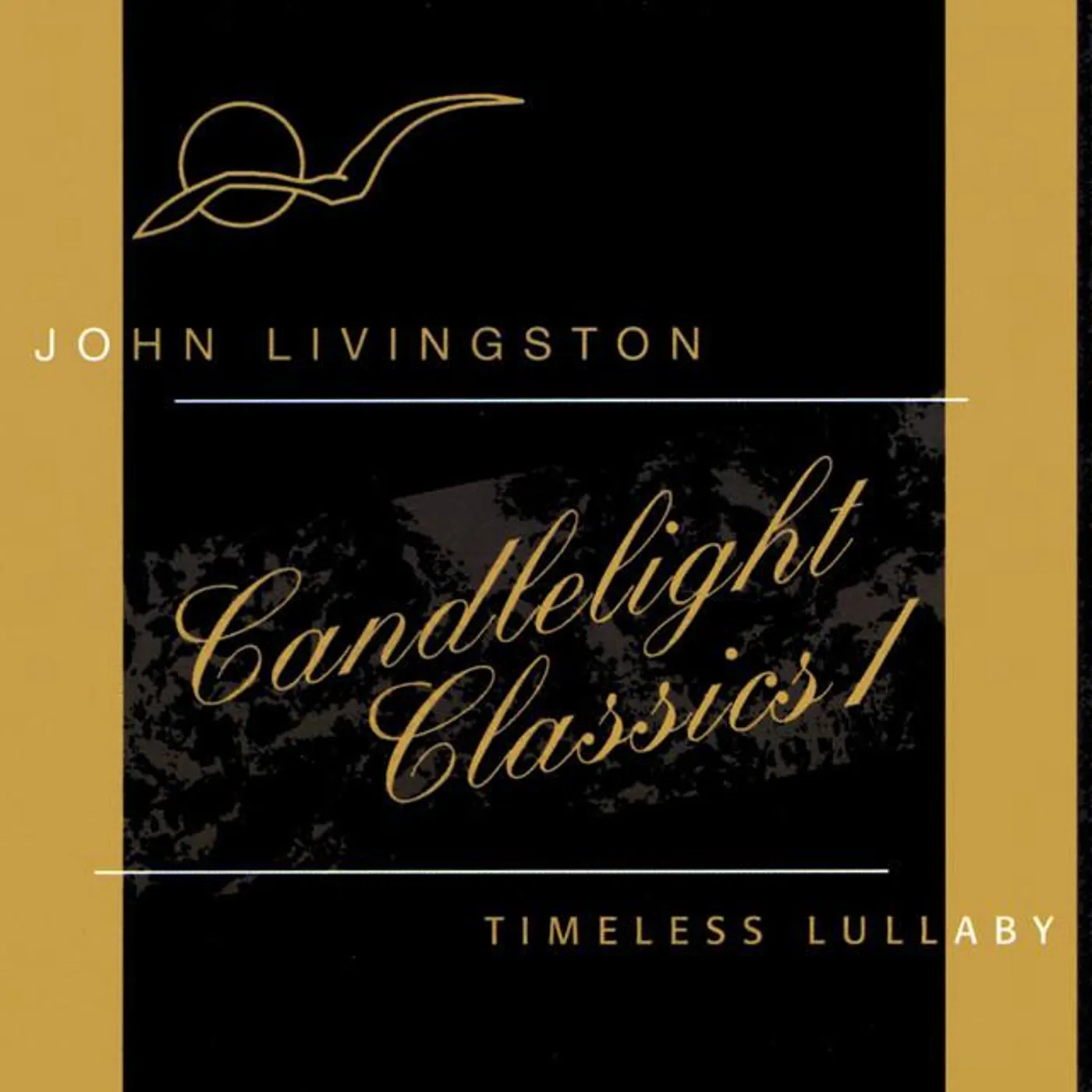 John Livingston