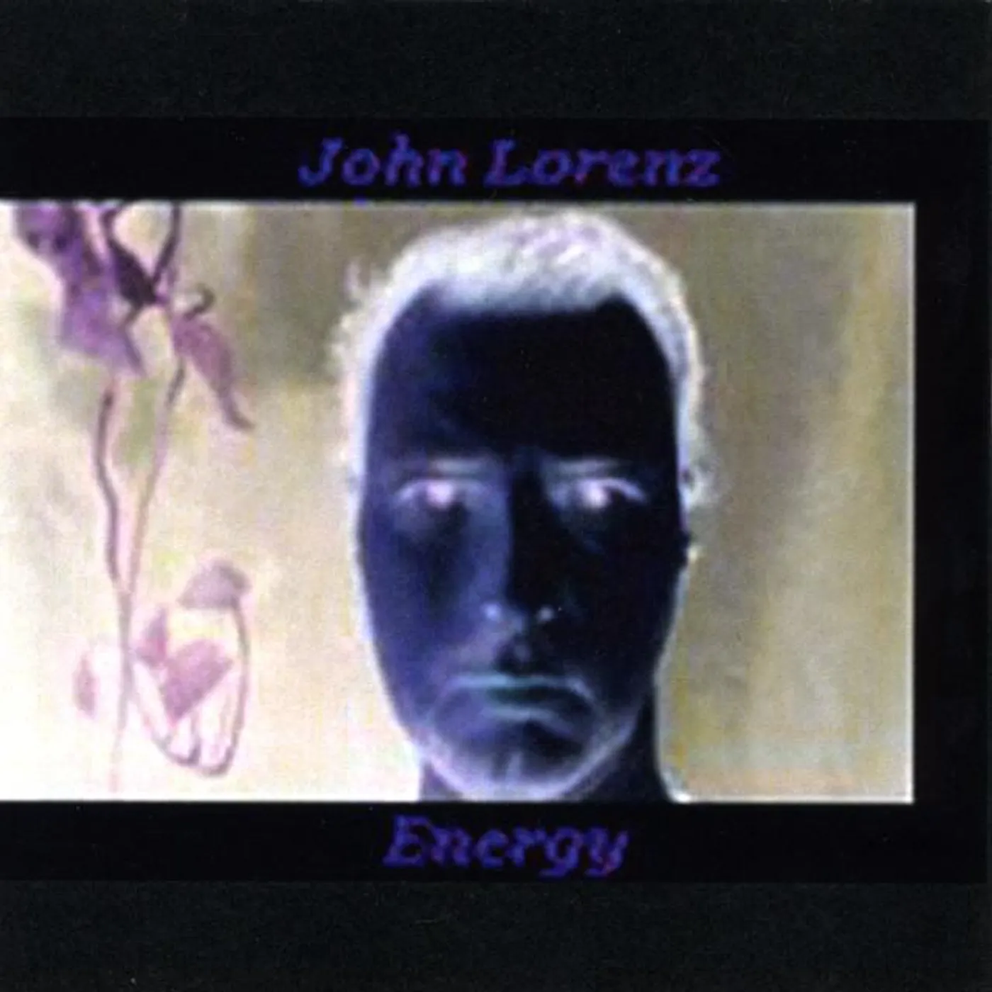 John Lorenz