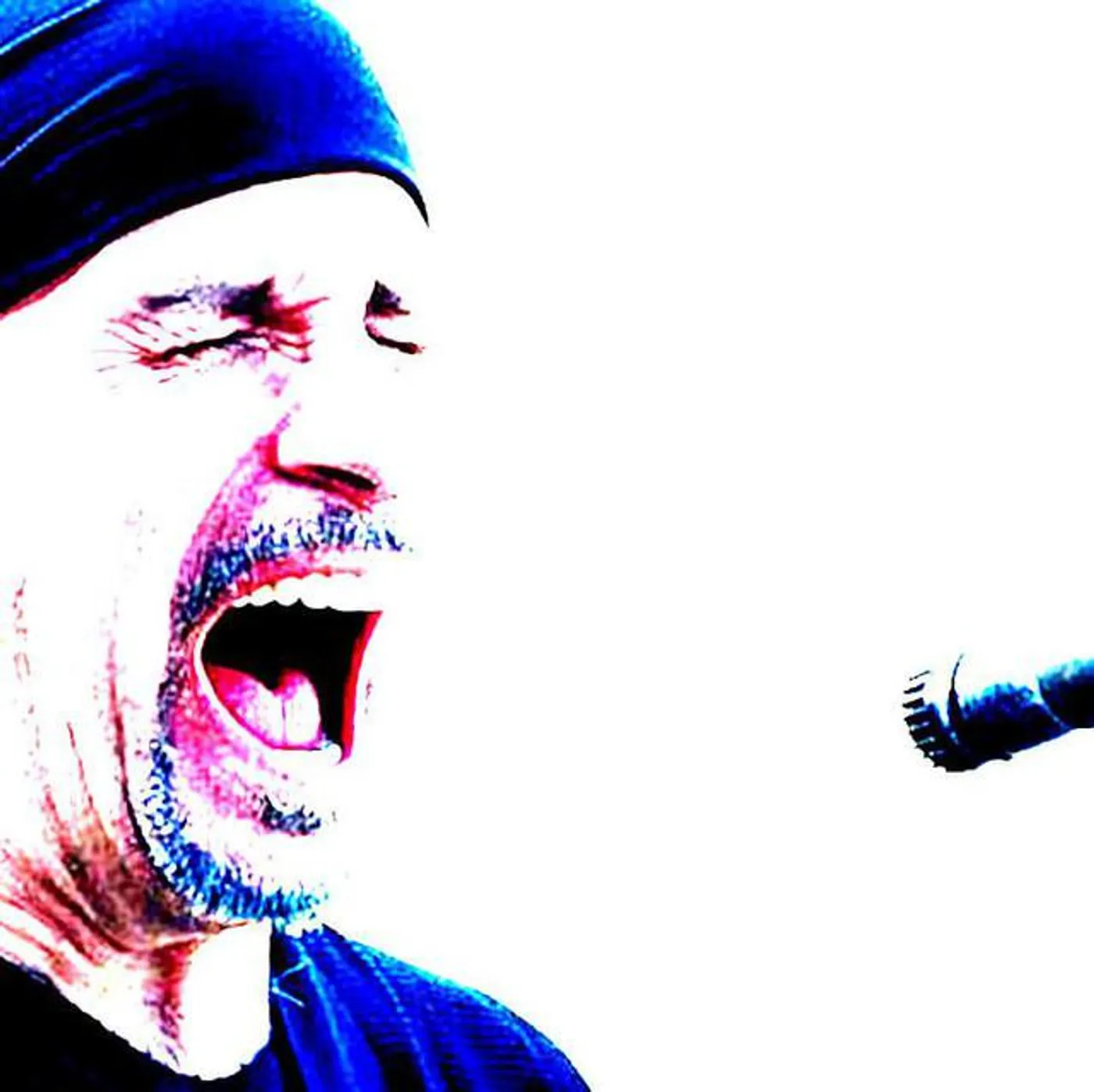 John Ludi