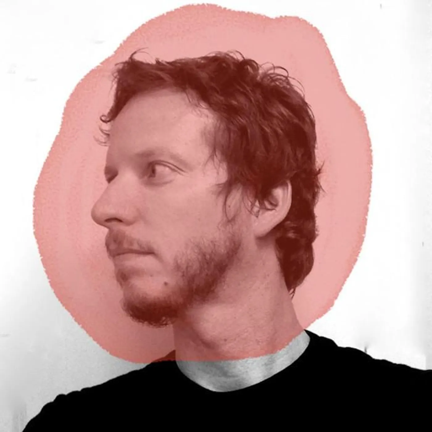 John McNicholas