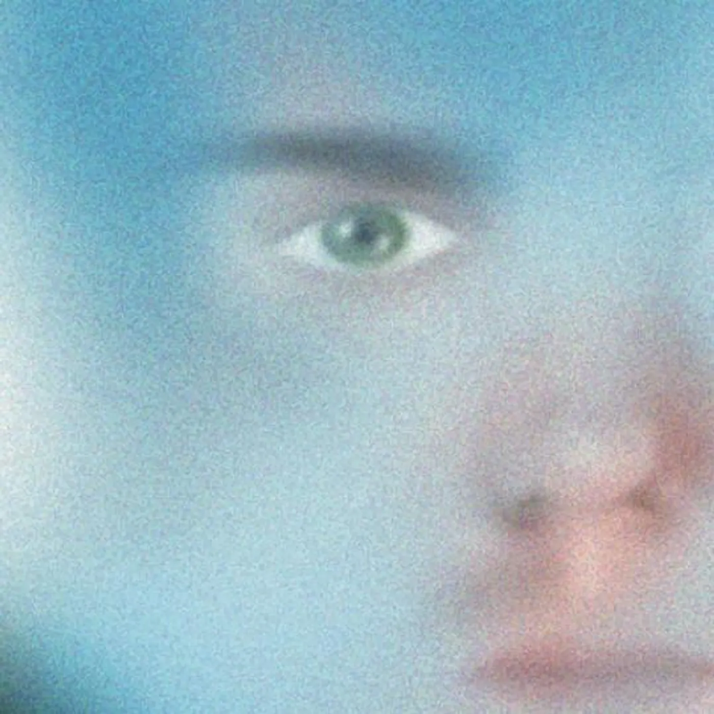 John Moods Brand Page