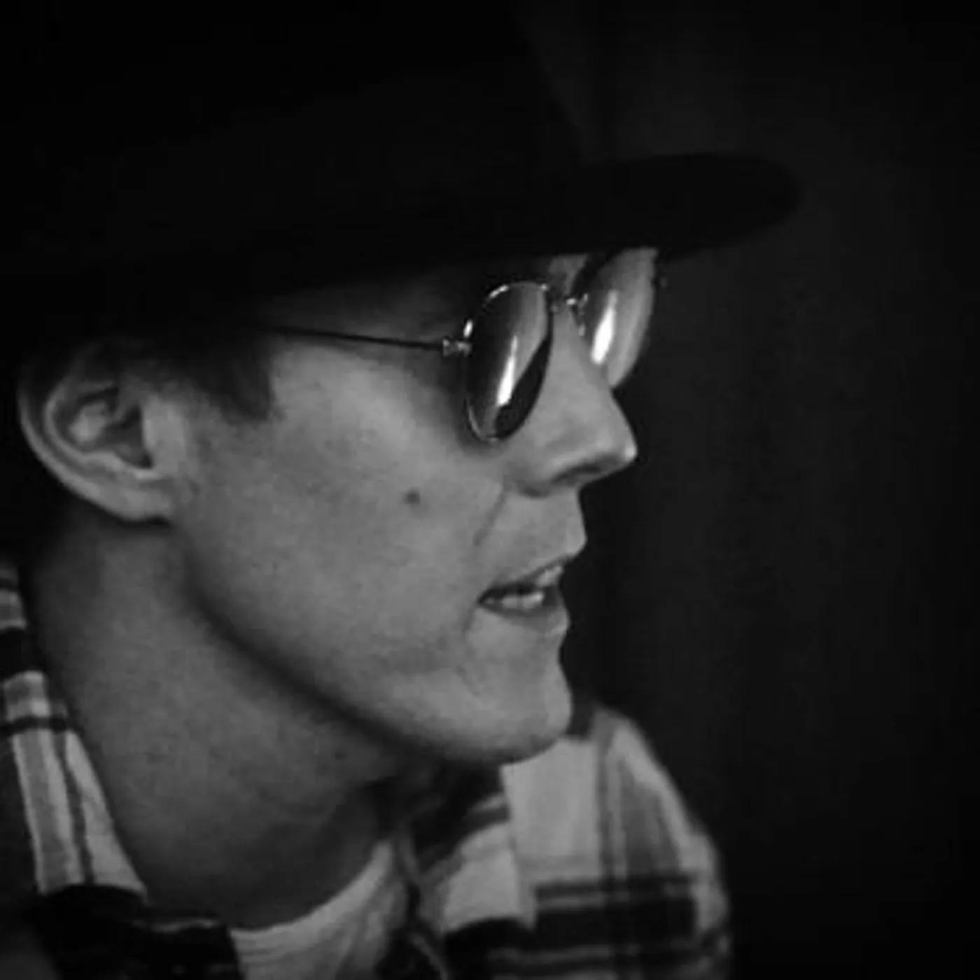 John Moon