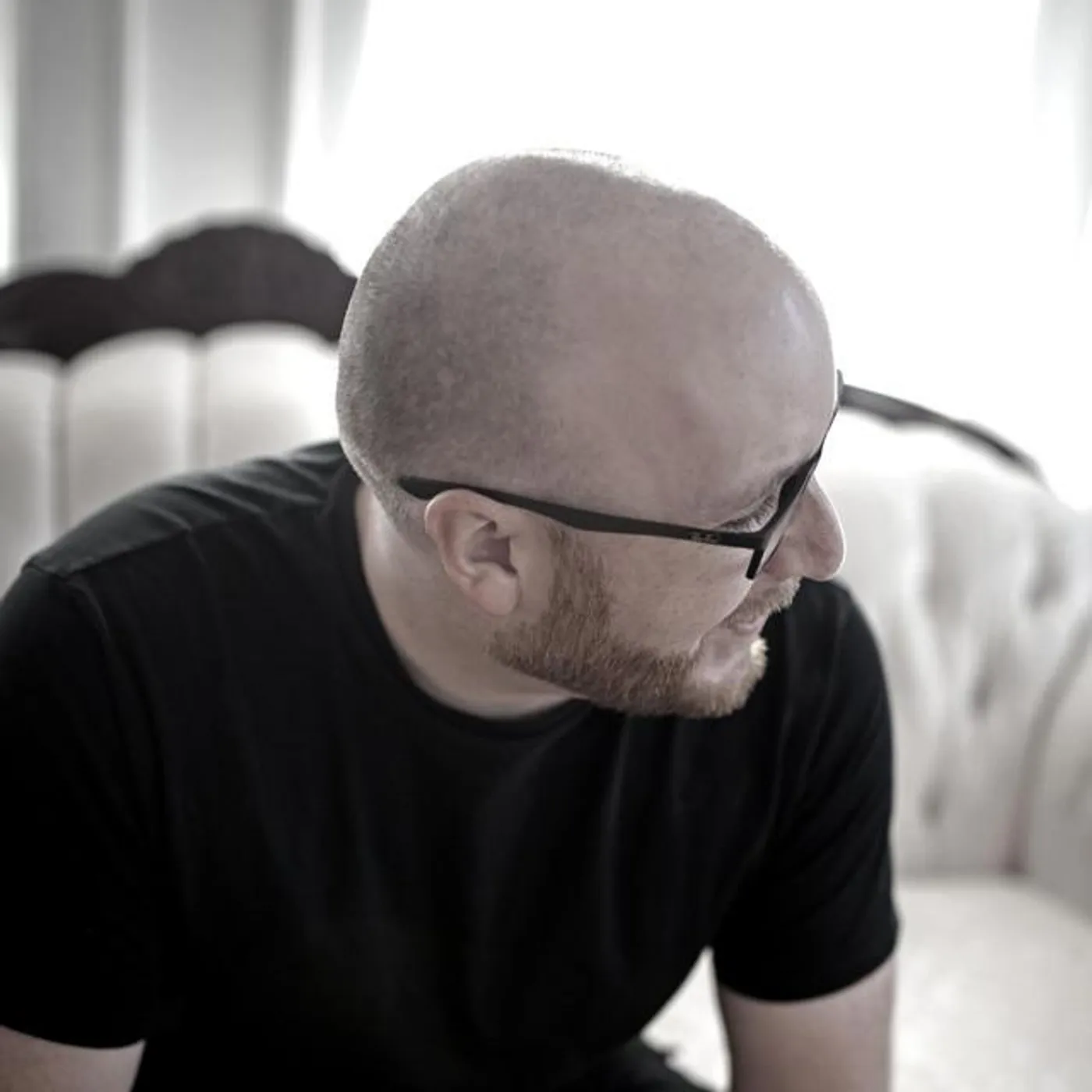 John Norman