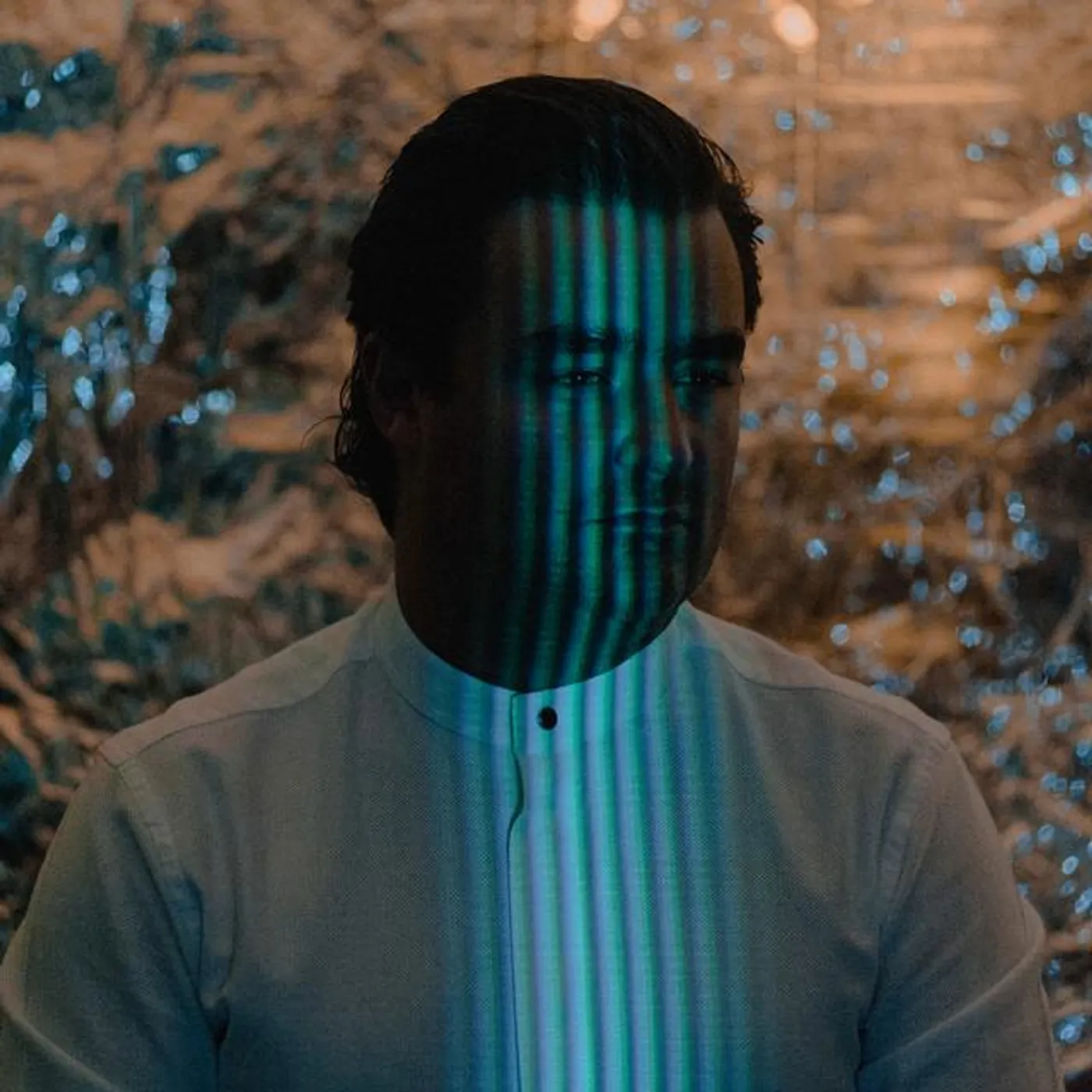 John Noseda Brand Page